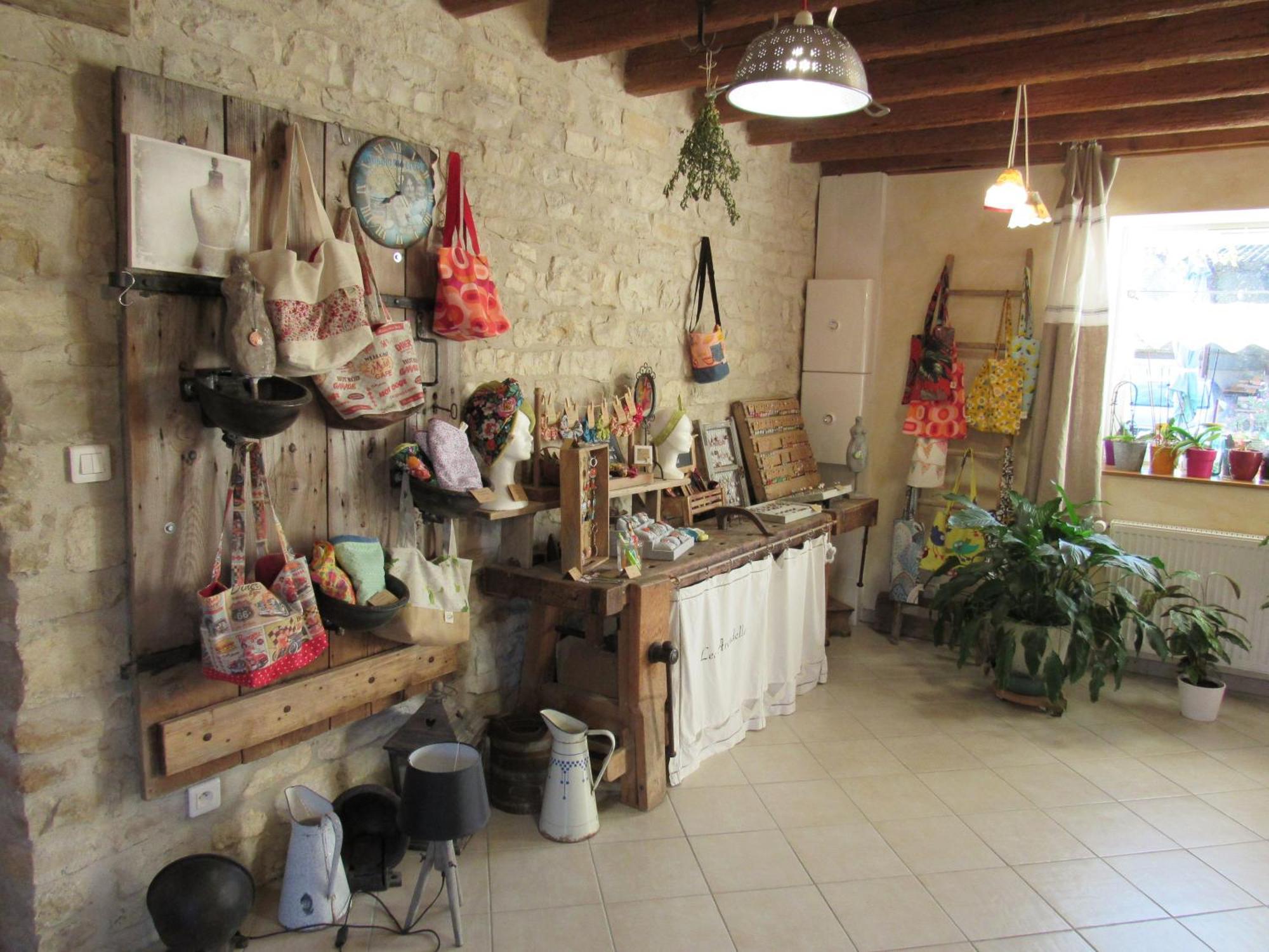 Chambres D'Hotes Les Arondelles Virey-le-Grand Esterno foto