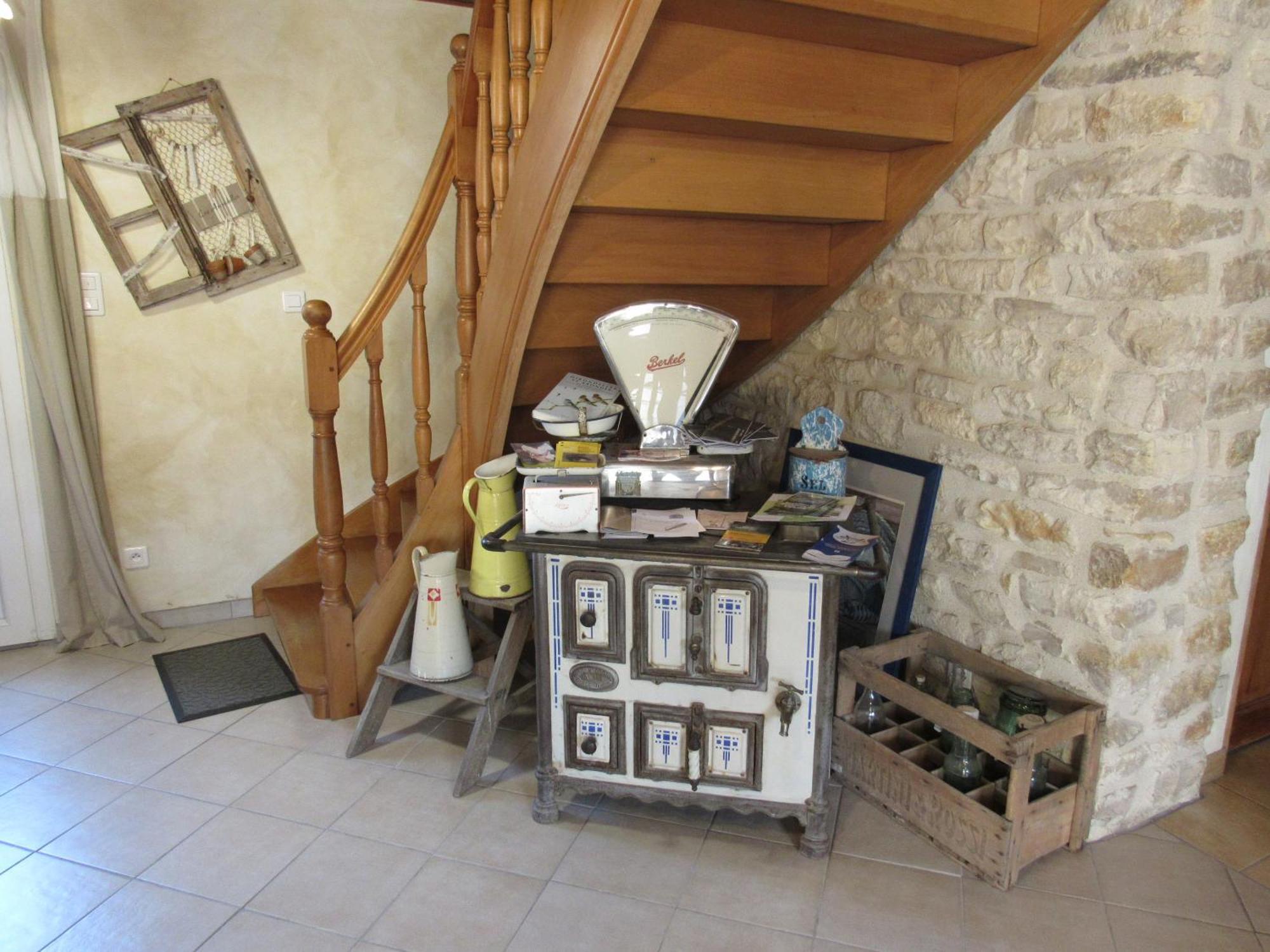 Chambres D'Hotes Les Arondelles Virey-le-Grand Esterno foto
