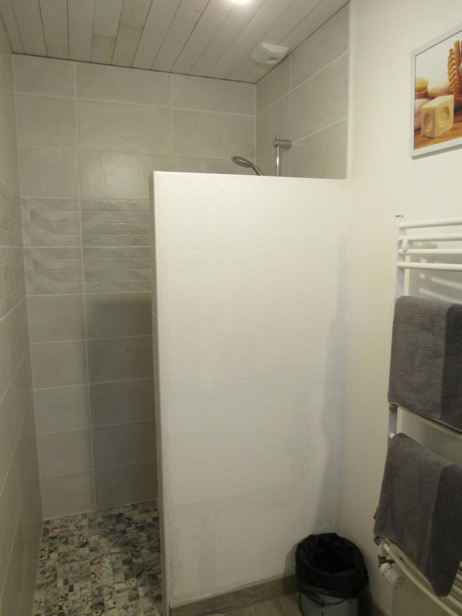 Chambres D'Hotes Les Arondelles Virey-le-Grand Esterno foto
